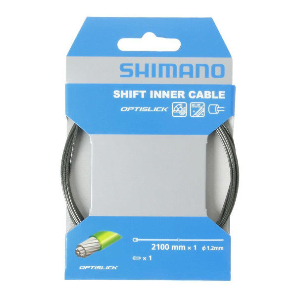 Shimano Optislik Shift Inner Cable