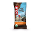 CLIF Nut Butter Bars