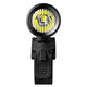 Ravemen Front Light USB CR600