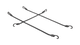Porto Cargo Base