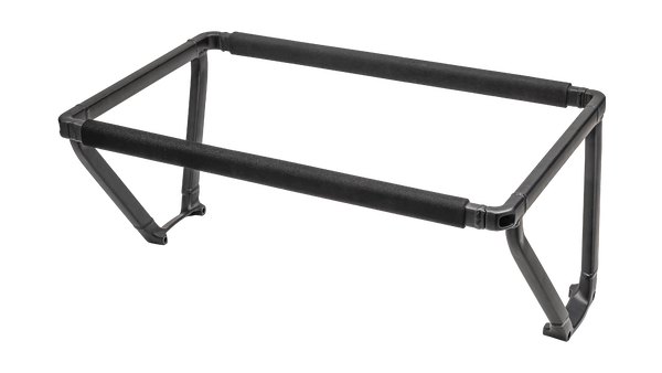 Porto Safety Rails
