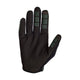 Fox Youth Ranger Glove