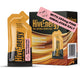 Hive Energy Sports Fuel Pakore Honey & Himalyan Salt- 6 Pack