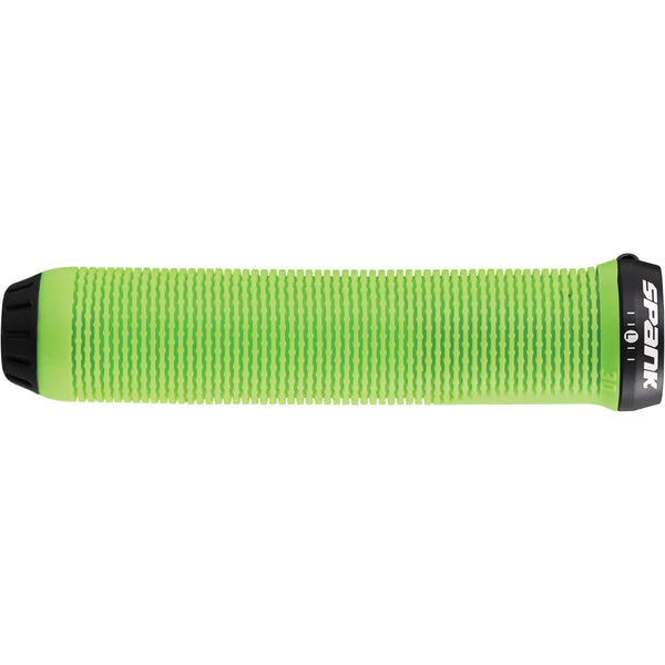 SPANK Spike 30 Grips