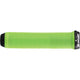 SPANK Spike 30 Grips