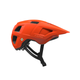 Lazer Lupo Kineticore Helmet