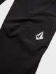 Volcom Trail Ripper Pants