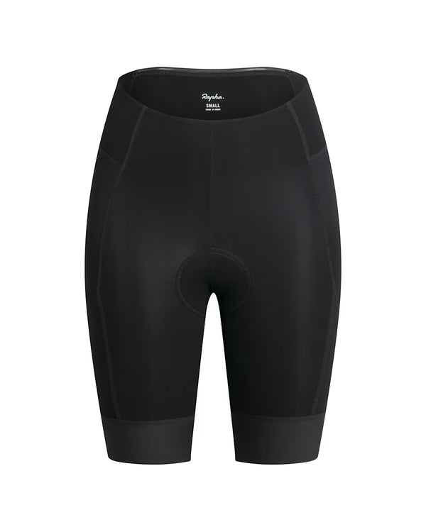 Rapha Women