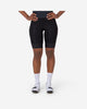Rapha Women's Regular Cargo Short