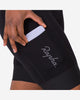 Rapha Women's Regular Cargo Short