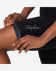 Rapha Women's Regular Cargo Short