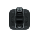 Knog Blinder Front Light- Square Pattern