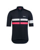 Rapha Mens Brevet Lightweight Jersey