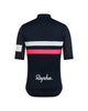 Rapha Mens Brevet Lightweight Jersey