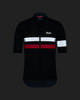 Rapha Mens Brevet Lightweight Jersey