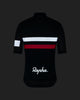 Rapha Mens Brevet Lightweight Jersey
