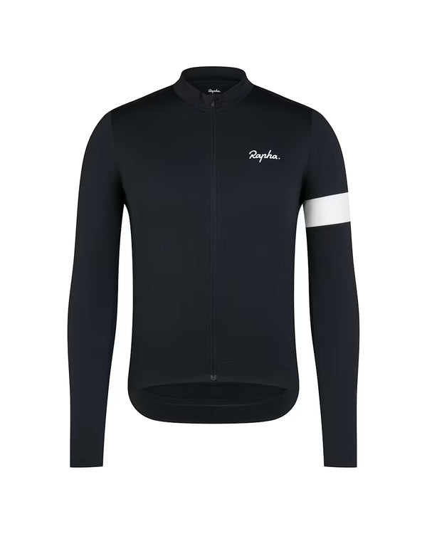 Rapha Men