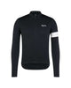 Rapha Men's Core Thermal LS Jersey