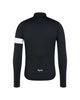 Rapha Men's Core Thermal LS Jersey