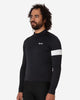 Rapha Men's Core Thermal LS Jersey
