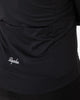 Rapha Men's Core Thermal LS Jersey