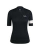 Rapha Women's Core Lightweight Jersey