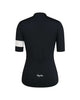 Rapha Women's Core Lightweight Jersey