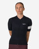 Rapha Women's Core Lightweight Jersey