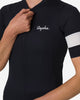 Rapha Women's Core Lightweight Jersey