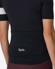 Rapha Women's Core Lightweight Jersey