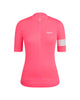 Rapha Women's Core Lightweight Jersey