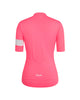 Rapha Women's Core Lightweight Jersey