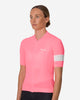 Rapha Women's Core Lightweight Jersey