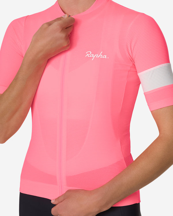 Rapha Women