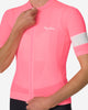 Rapha Women's Core Lightweight Jersey