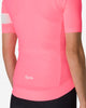 Rapha Women's Core Lightweight Jersey