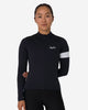 Rapha Women's Core Thermal LS Jersey