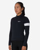 Rapha Women's Core Thermal LS Jersey