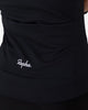 Rapha Women's Core Thermal LS Jersey