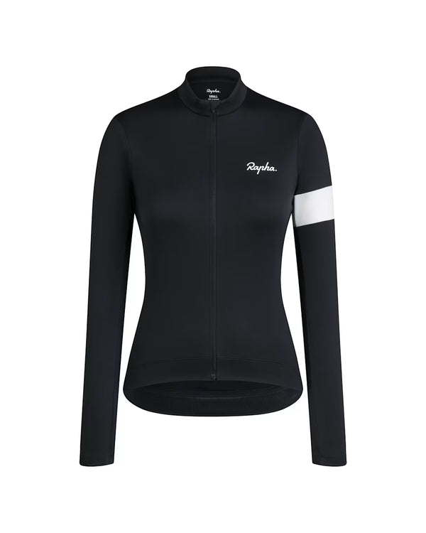 Rapha Women