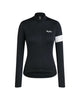 Rapha Women's Core Thermal LS Jersey