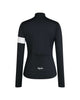 Rapha Women's Core Thermal LS Jersey