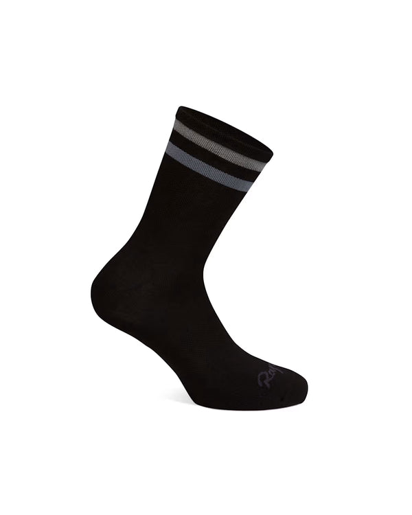 Rapha Reflective Brevet Socks