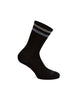 Rapha Reflective Brevet Socks
