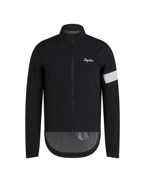 Rapha Men