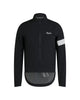 Rapha Men's Core Rain Jacket