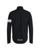Rapha Men's Core Rain Jacket