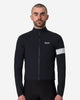 Rapha Men's Core Rain Jacket