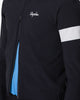 Rapha Men's Core Rain Jacket