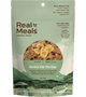 Real Meals